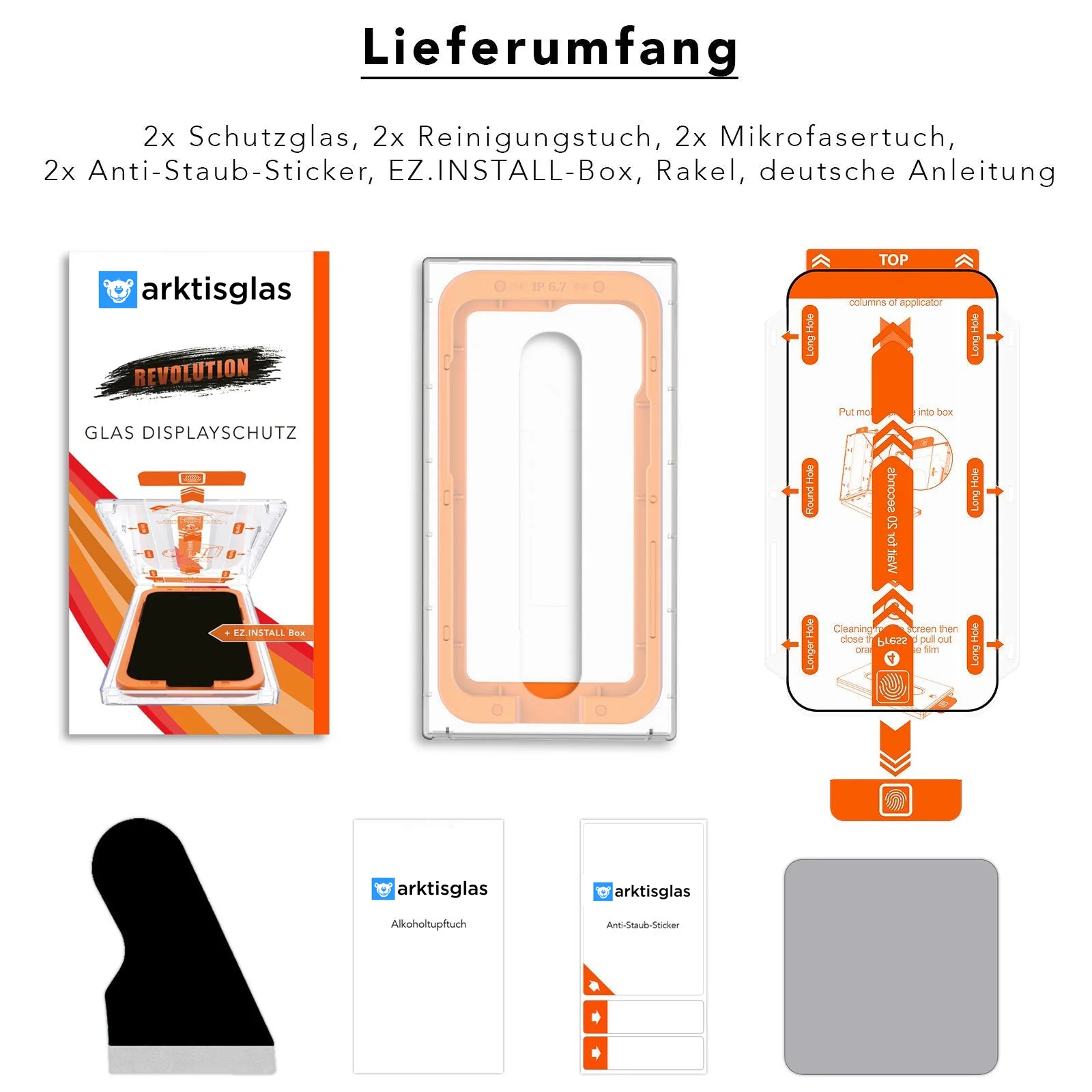 Vorschaubild 34