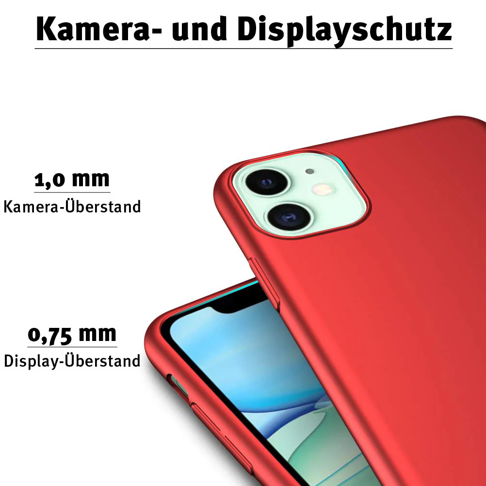 Vorschaubild 13