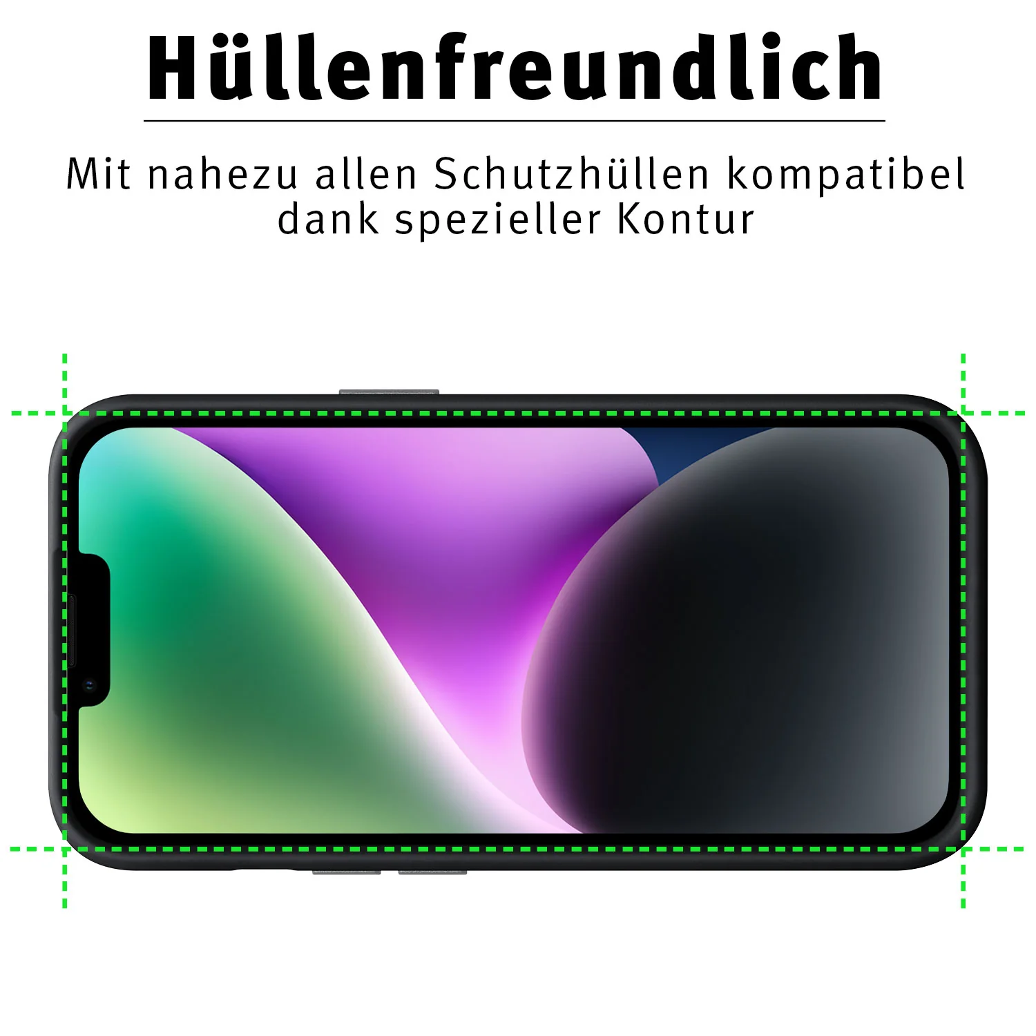 Vorschaubild 6