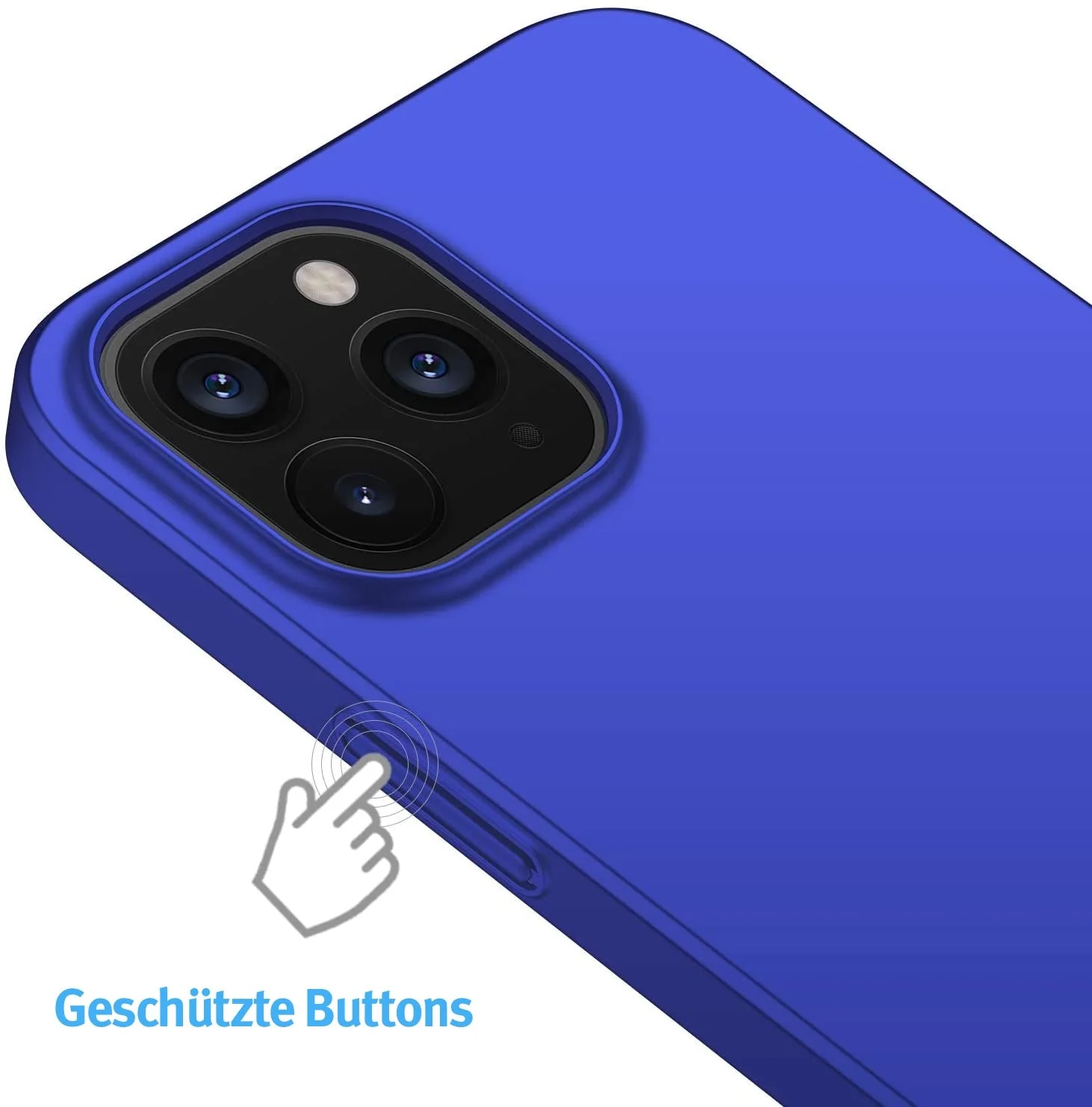 Vorschaubild 13