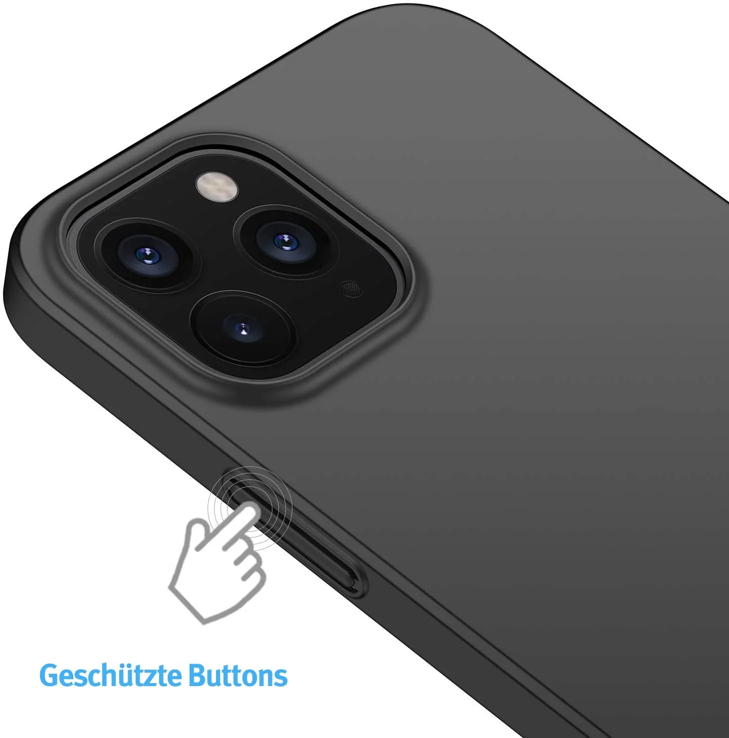 Vorschaubild 6