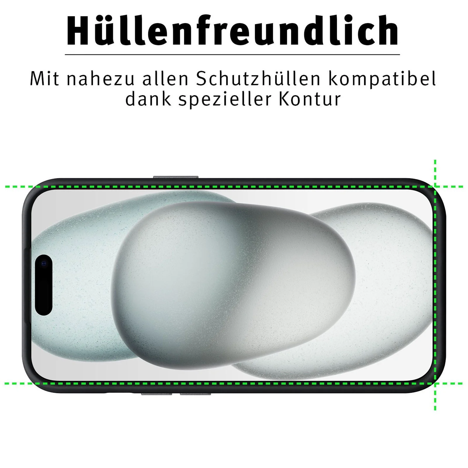 Vorschaubild 5