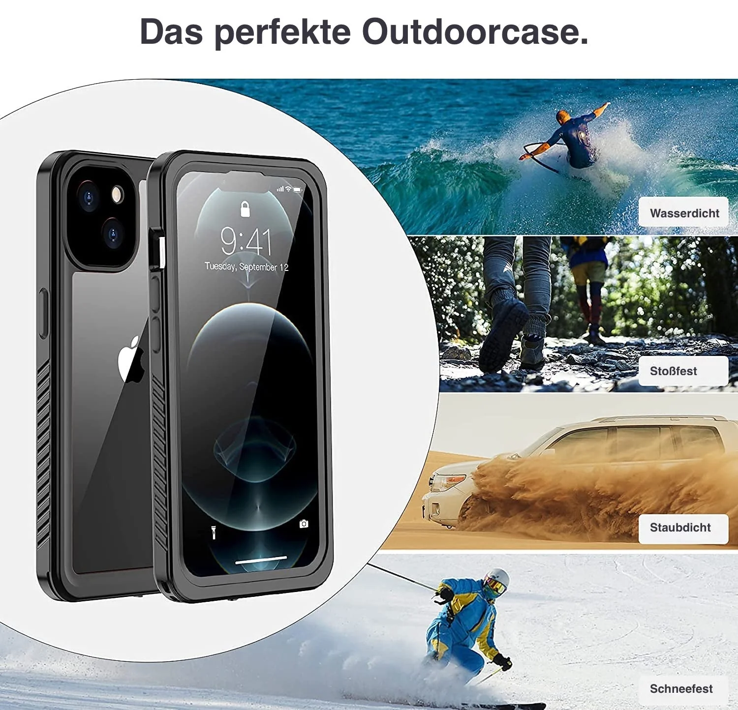 Vorschaubild 5