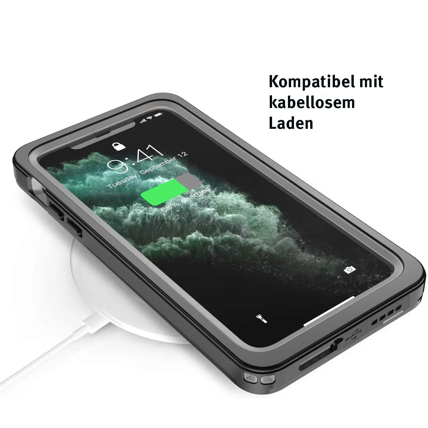 Vorschaubild 6