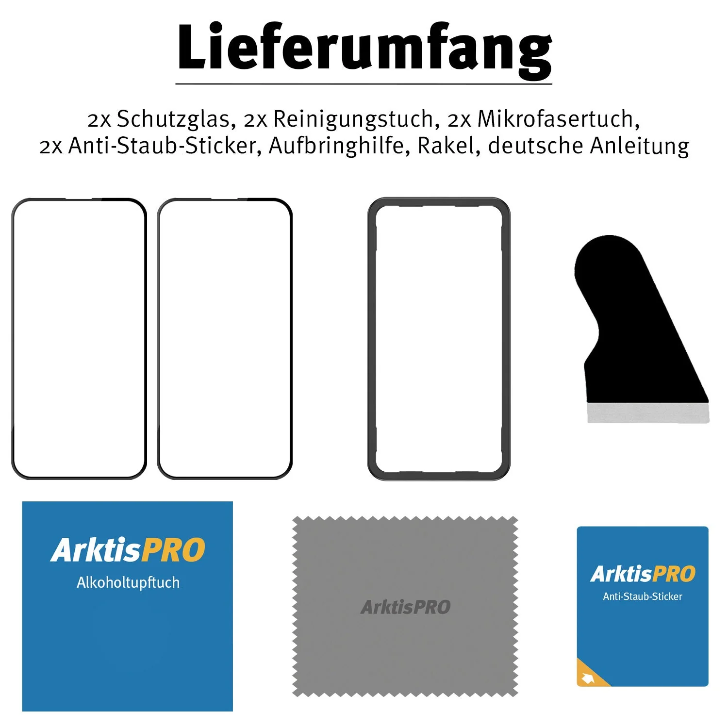 Vorschaubild 7