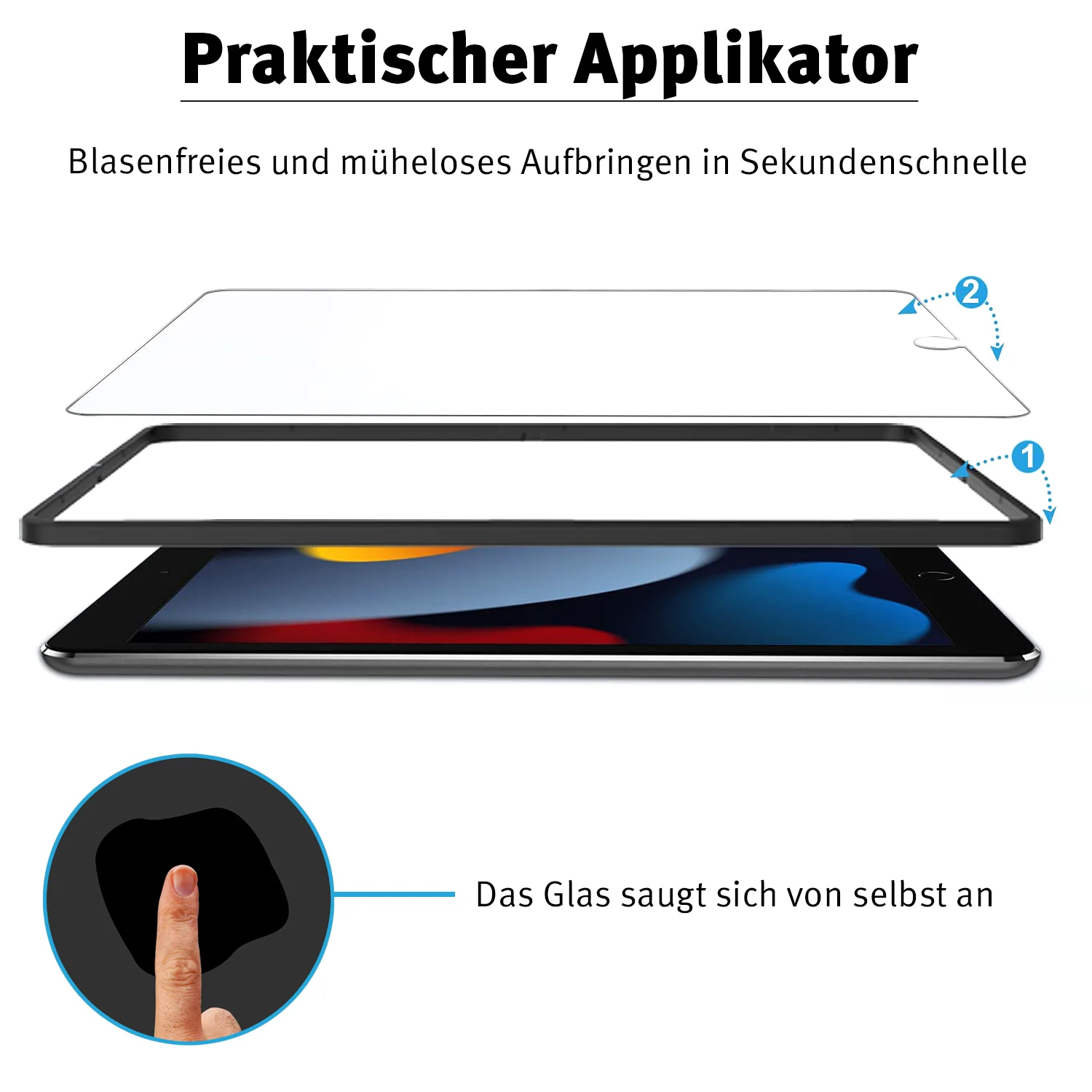 Vorschaubild 4