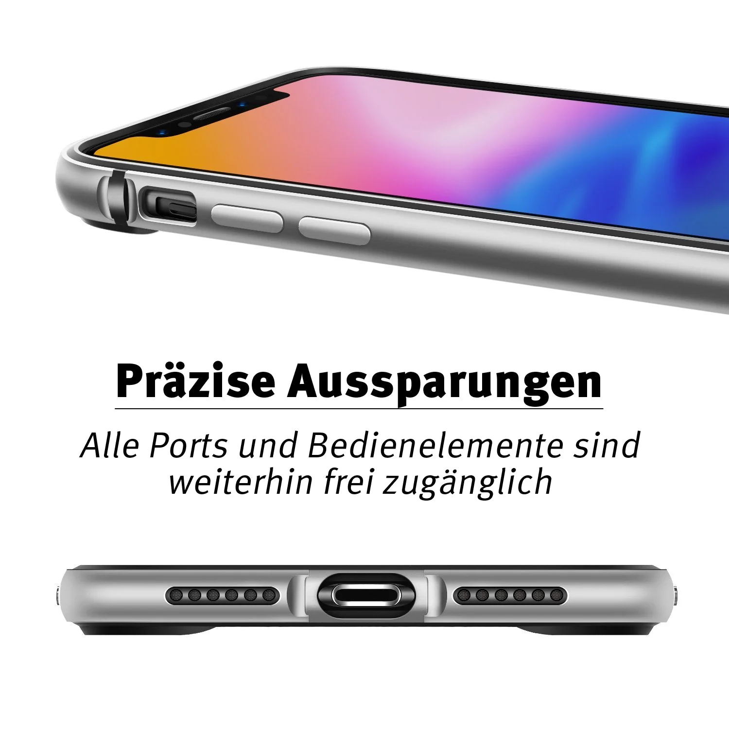 Vorschaubild 7