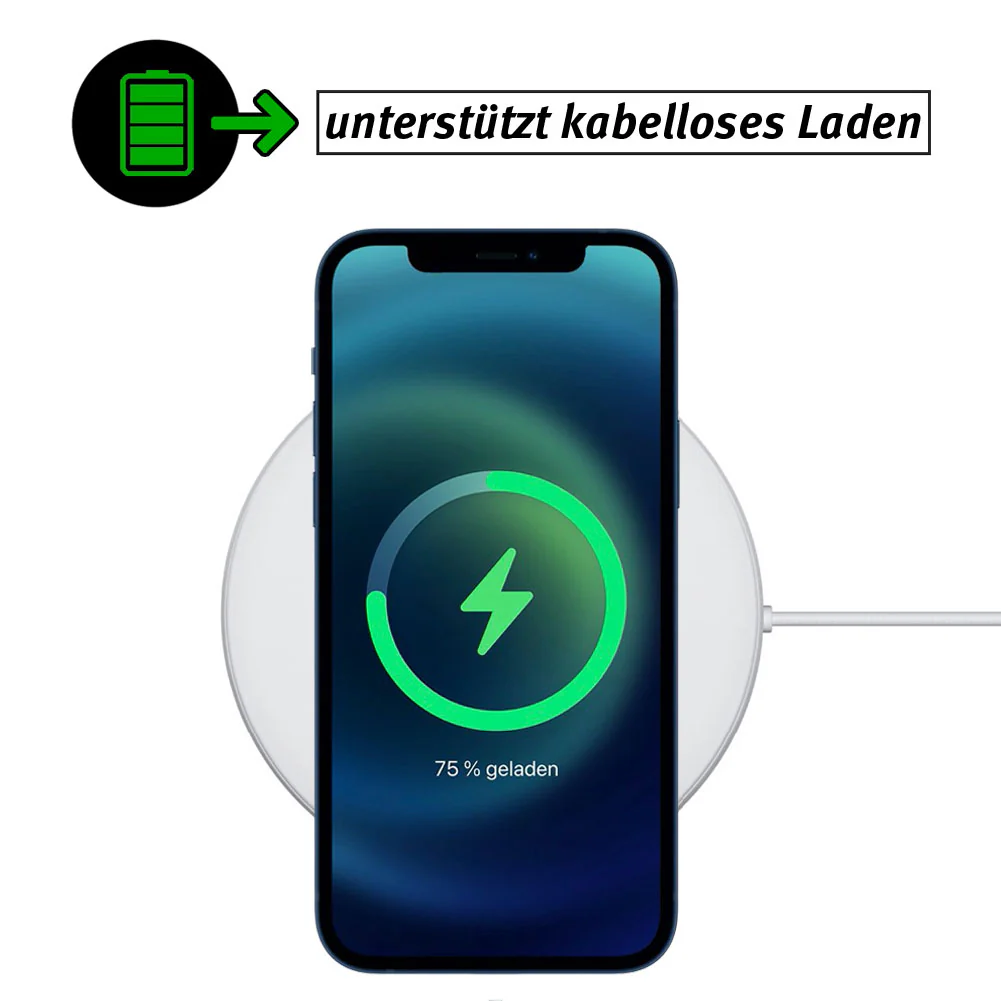 Vorschaubild 13