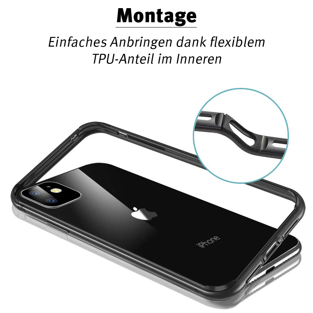 Vorschaubild 20