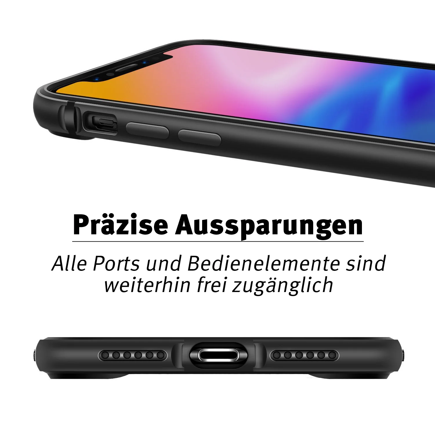 Vorschaubild 22