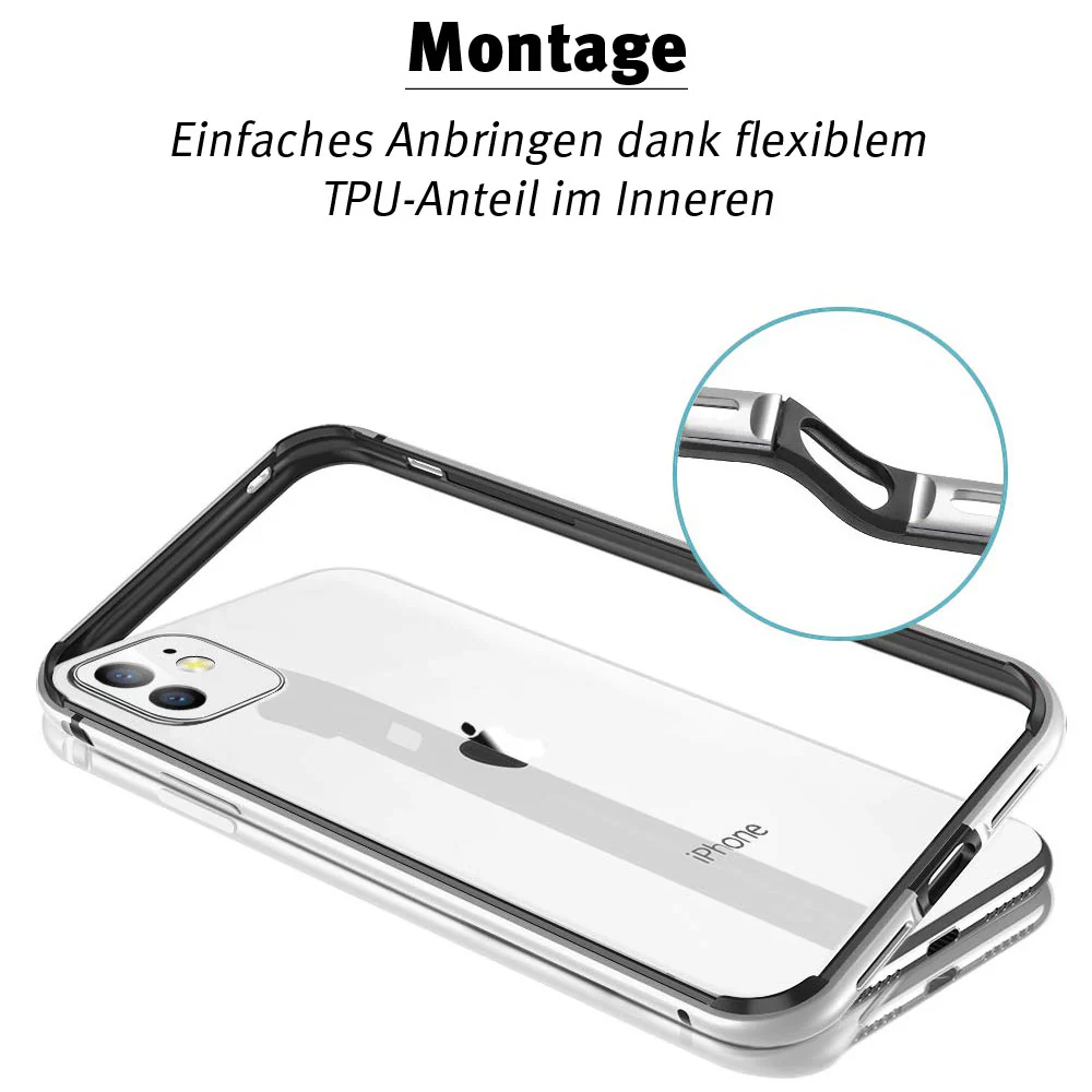 Vorschaubild 6