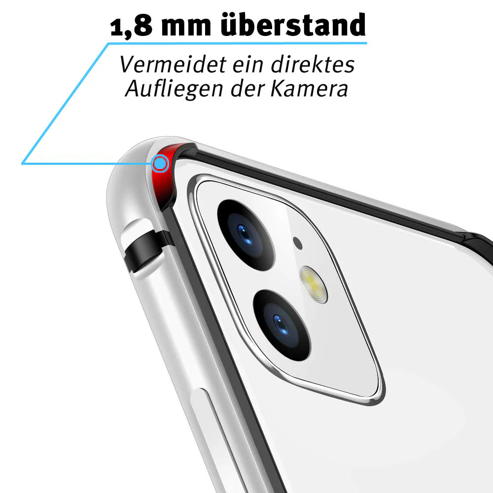 Vorschaubild 10