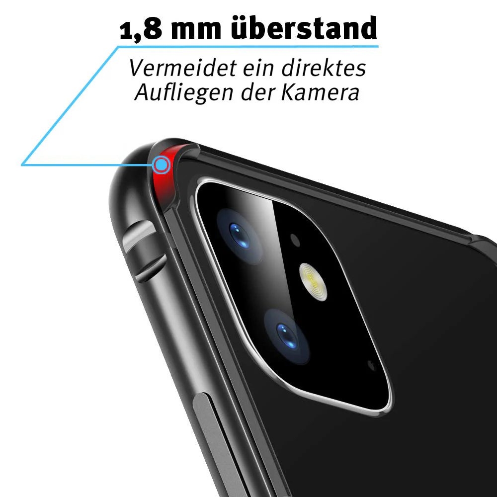 Vorschaubild 15