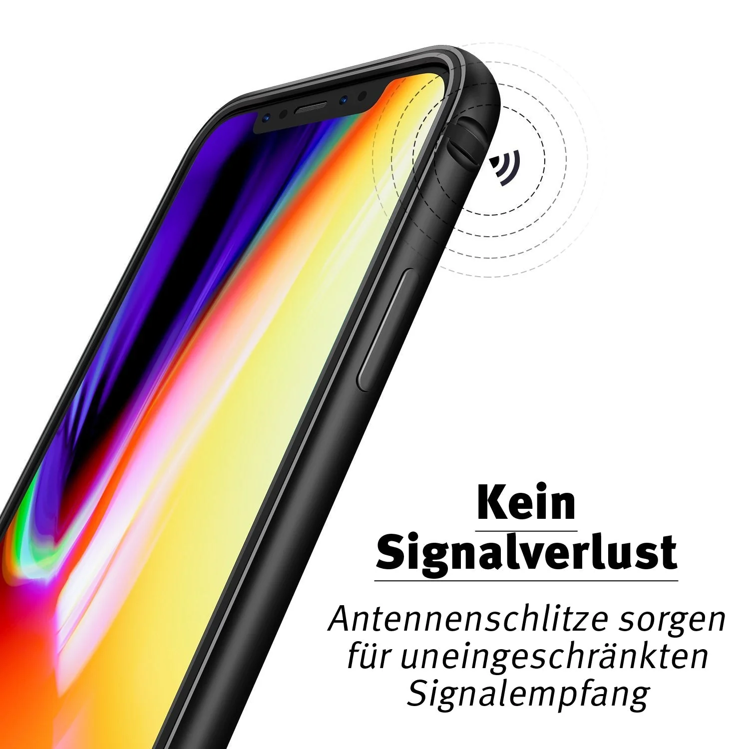 Vorschaubild 18