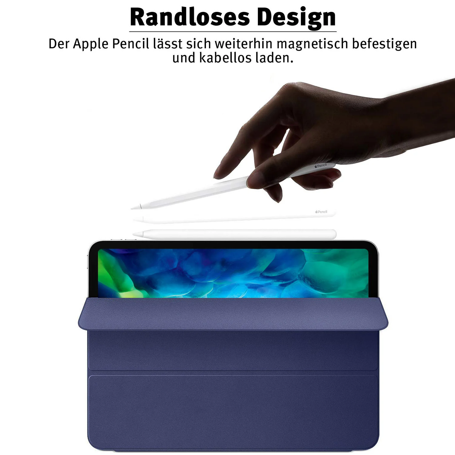 Vorschaubild 14