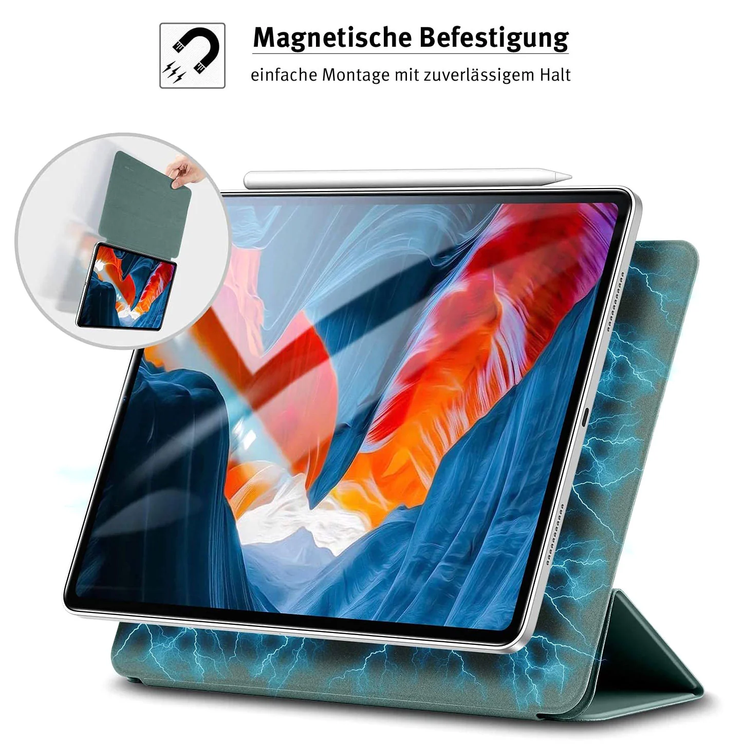 Vorschaubild 6