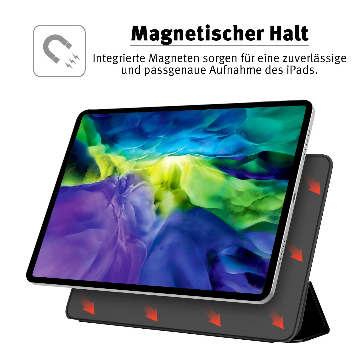 Vorschaubild 8