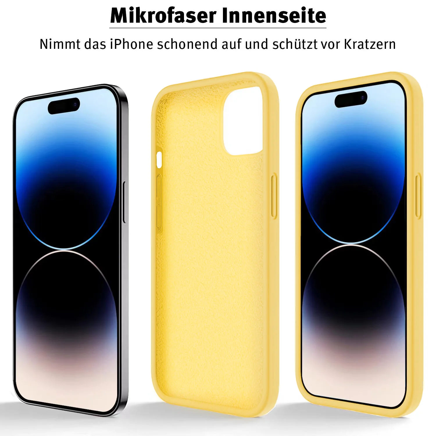 Vorschaubild 20