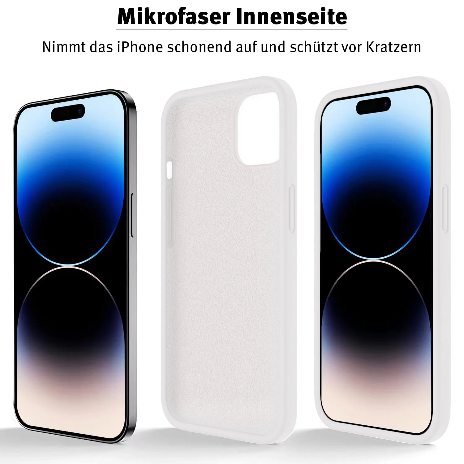 Vorschaubild 25