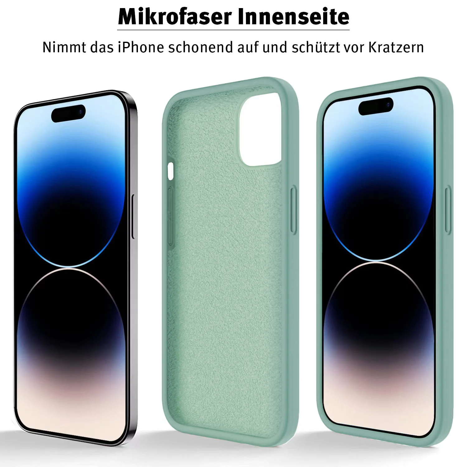 Vorschaubild 26