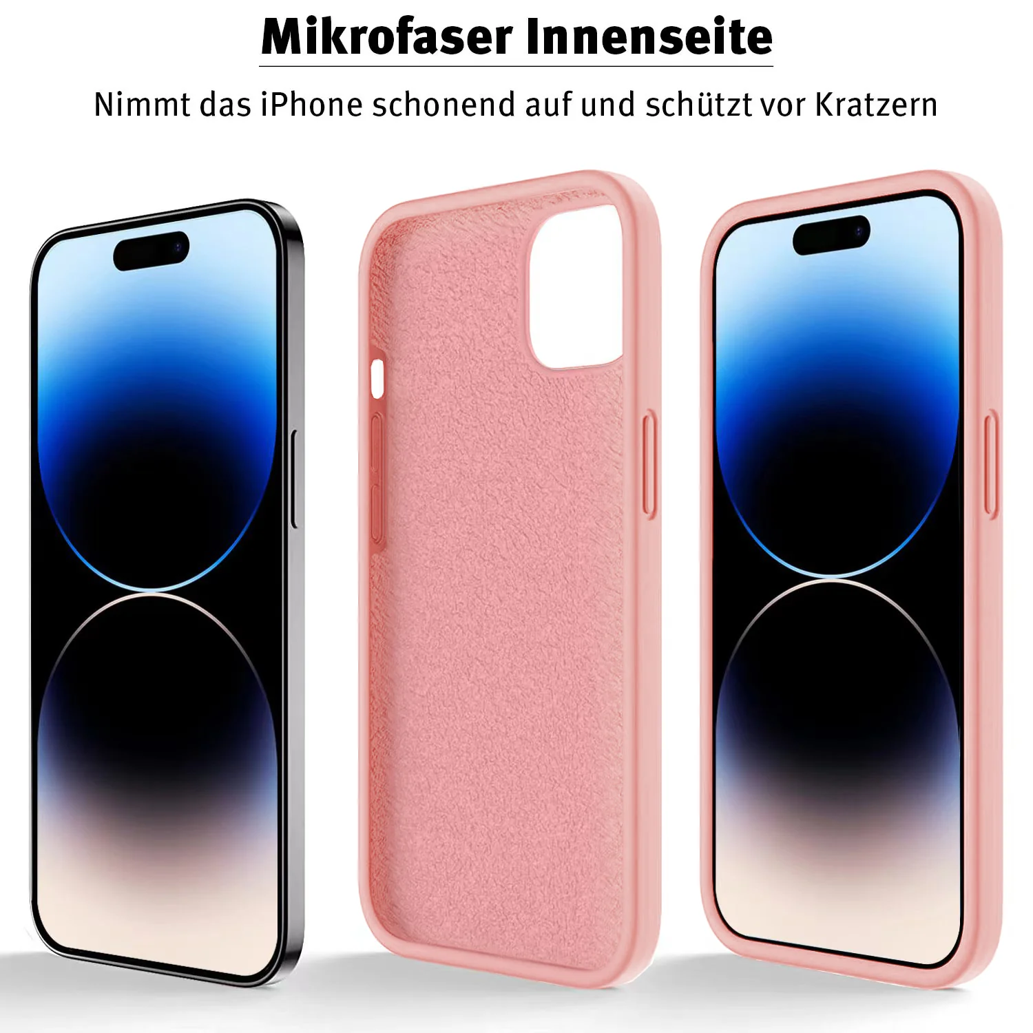 Vorschaubild 27