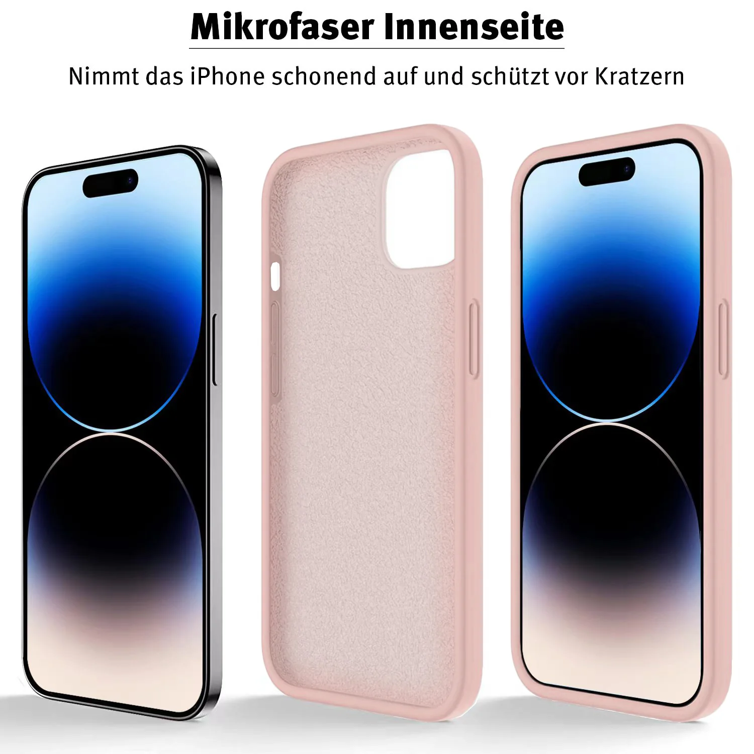 Vorschaubild 8