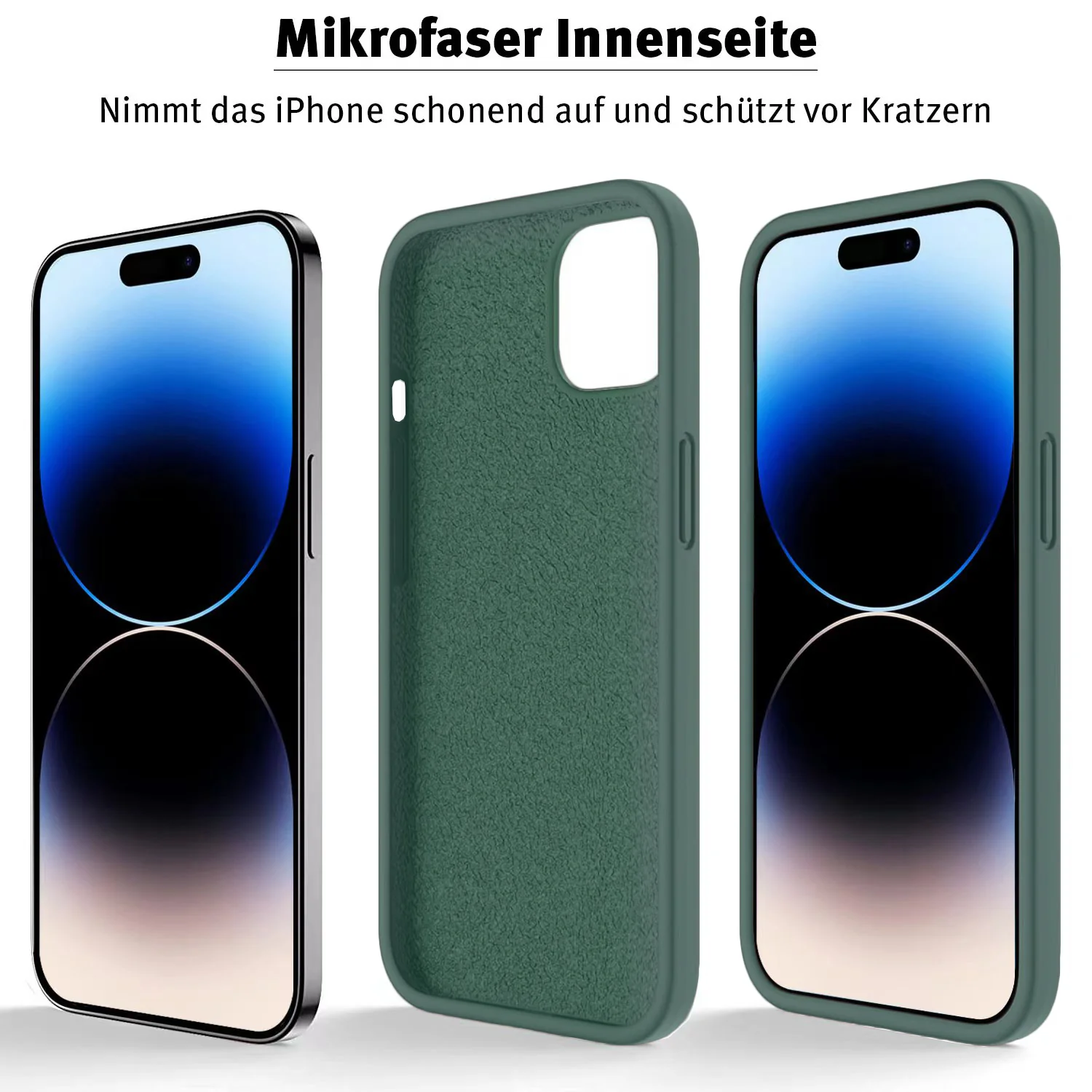 Vorschaubild 8