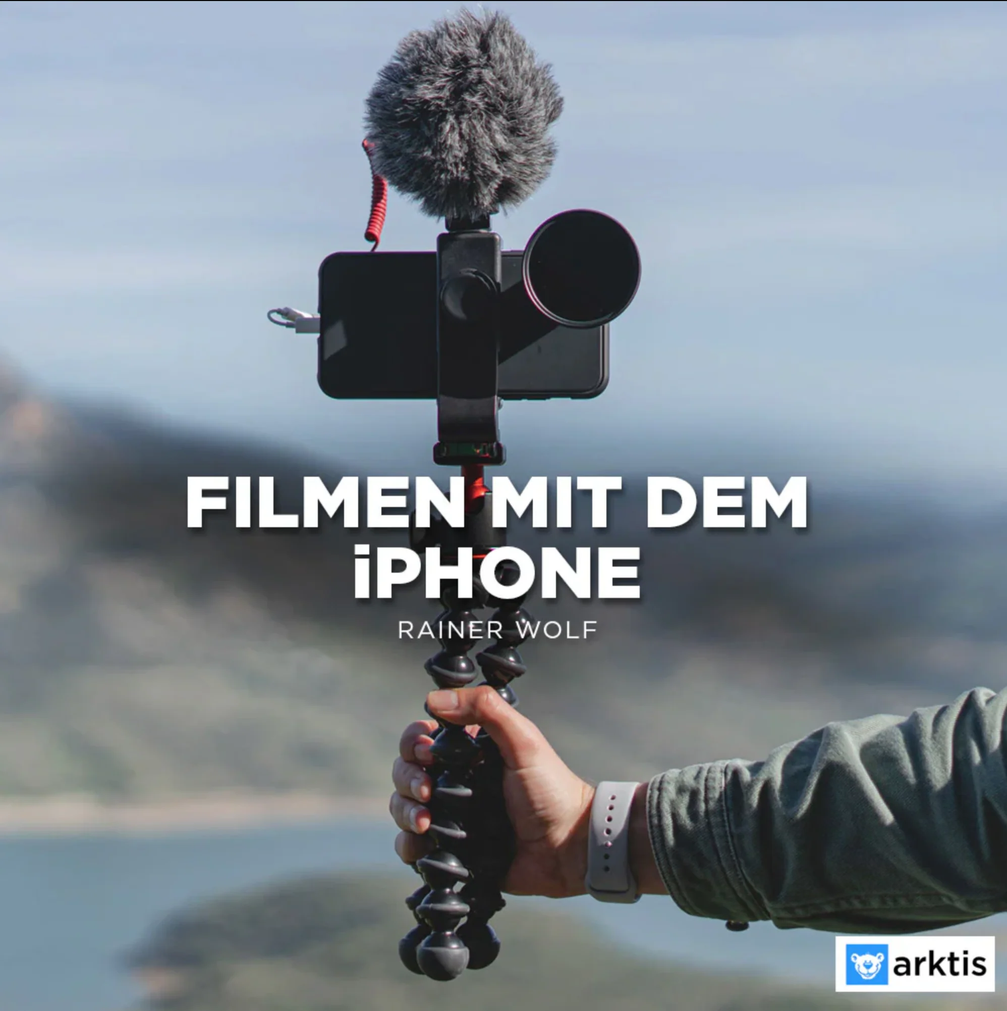 Produktbild 1