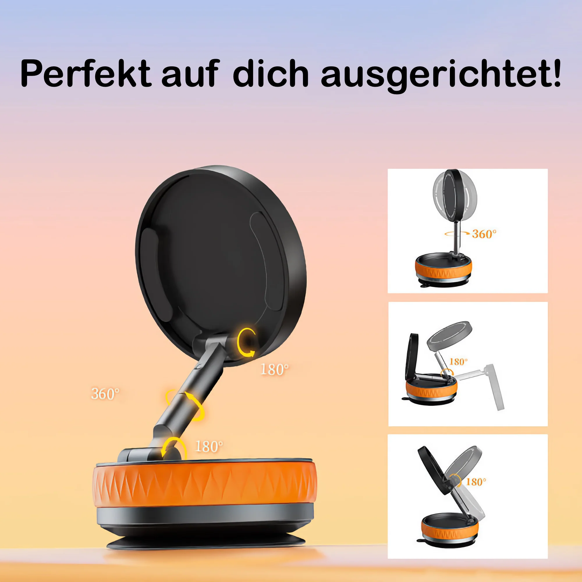 Vorschaubild 16